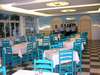 Afroditi Venus Hotel 